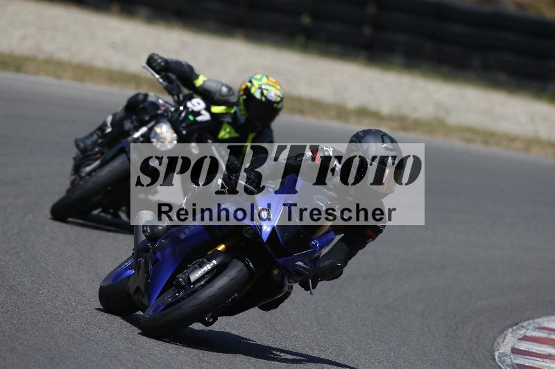 Archiv-2023/33 14.06.2023 MSS Track Day ADR/Gruppe gelb/ohne Startnummer